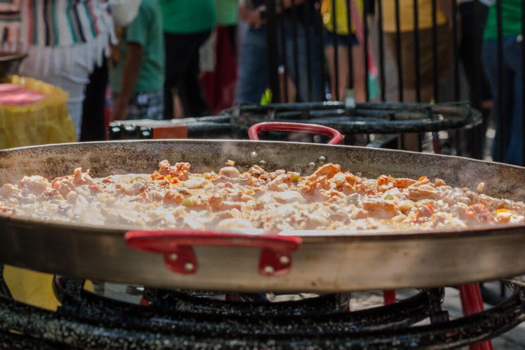 paella-cooking-experience-gold-coast-scaled